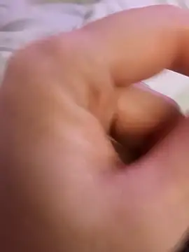 Snapshot of sikicideli81 chatting on November 7, 7:30 am sikicideli81 online show from November 7, 7:30 am