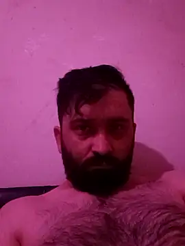 Snapshot of sikicideli81 chatting on January 9, 5:04 pm sikicideli81 online show from January 9, 5:04 pm