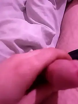 Snapshot of sikicideli81 chatting on January 19, 5:22 am sikicideli81 online show from January 19, 5:22 am