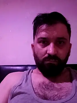 Snapshot of sikicideli81 chatting on February 20, 5:15 am sikicideli81 online show from February 20, 5:15 am