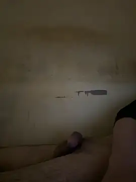 becac02 online show from November 22, 1:43 pm