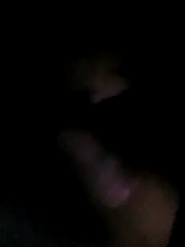 Saif b11b online show from January 17, 2:27 am