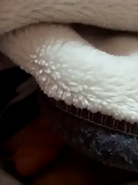 Saif b11b online show from March 27, 11:48 pm