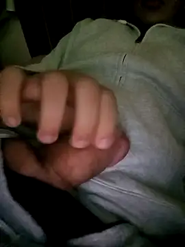 Saif b11b online show from March 29, 11:05 pm