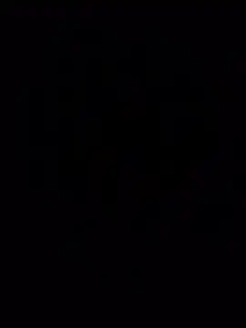 Snapshot of Saif_b11b chatting on May 19, 6:36 pm Saif b11b online show from May 19, 6:36 pm