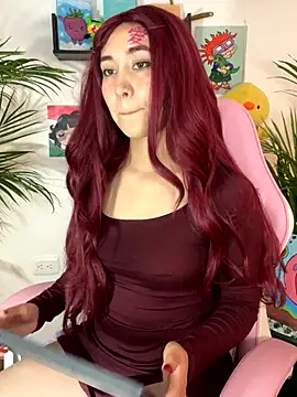 aiko o0 online show from October 9, 8:29 pm