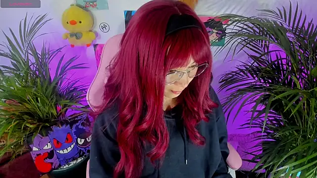 aiko o0 online show from October 25, 10:45 am