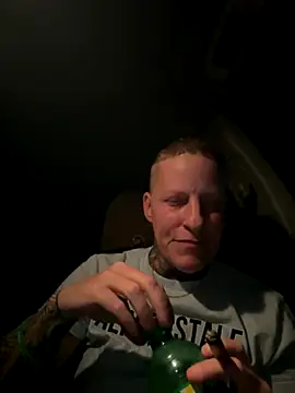 Snapshot of LickyLicky69420 chatting on October 6, 12:08 am LickyLicky69420 online show from October 6, 12:08 am