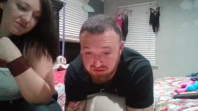 Hissexytexan online show from November 2, 3:31 am