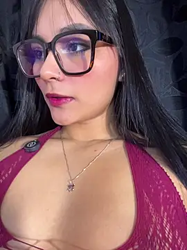 AlannaDollx online show from March 21, 10:24 pm