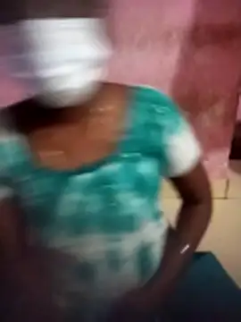 Eswar77 online show from November 8, 4:18 pm