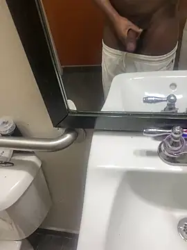 black twbig online show from April 5, 1:41 pm