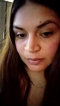 cieloking09 online show from October 16, 4:46 am