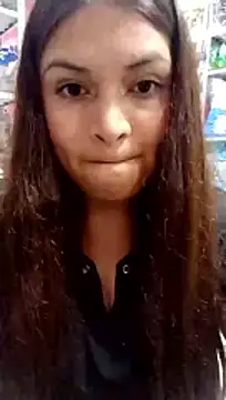 cieloking09 online show from February 12, 1:00 am