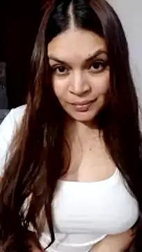 cieloking09 online show from March 22, 6:17 am