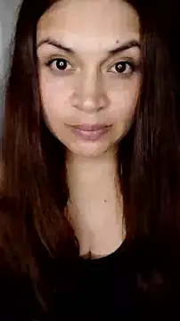 cieloking09 online show from May 9, 5:56 am