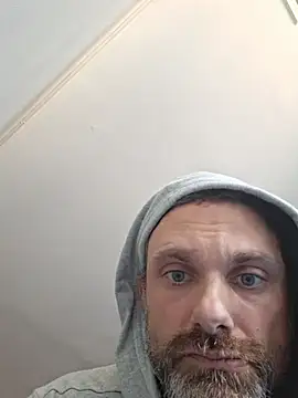 Snapshot of jfro553 chatting on October 28, 5:15 pm jfro553 online show from October 28, 5:15 pm