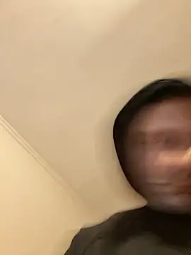 Snapshot of jfro553 chatting on October 29, 9:16 pm jfro553 online show from October 29, 9:16 pm