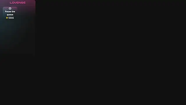 Snapshot of Nefera_Noxx chatting on May 7, 2:39 am Nefera Noxx online show from May 7, 2:39 am