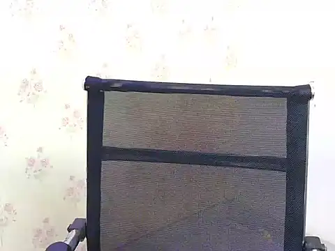 cute zaraa online show from October 19, 6:03 am