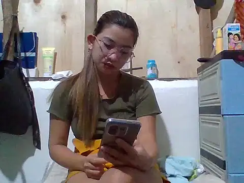 Hot Lina31 online show from March 29, 3:12 pm