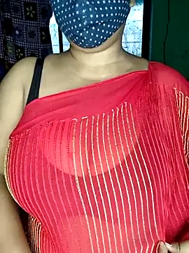 Shiyalsen online show from October 26, 12:27 am