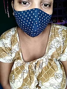 Shiyalsen online show from October 27, 1:20 am