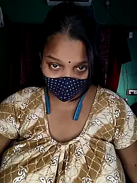 Shiyalsen online show from November 16, 9:48 am