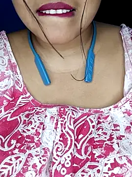 Shiyalsen online show from November 20, 5:56 pm