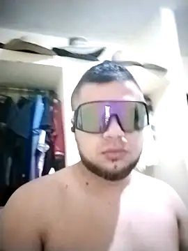 Snapshot of EDICIONILIMITADA chatting on November 2, 7:22 am EDICIONILIMITADA online show from November 2, 7:22 am