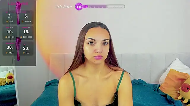 Mili Milash online show from November 5, 3:17 am