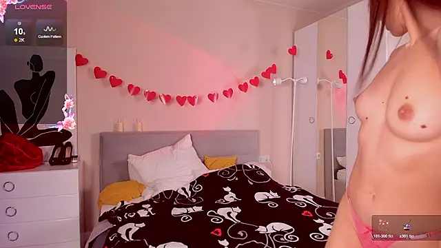 Mili Milash online show from March 26, 2:28 am