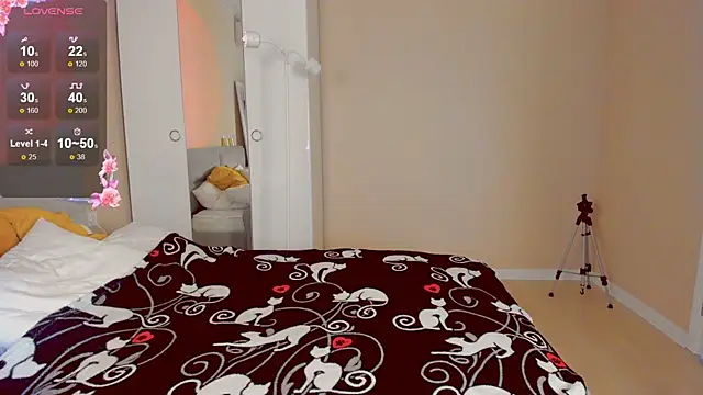 Mili Milash online show from April 1, 4:02 am