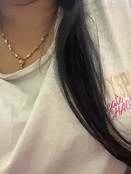 Hot Meadow online show from March 1, 2:52 pm