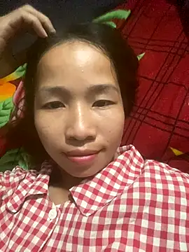 Snapshot of phuongthaoo01 chatting on October 5, 2:15 pm phuongthaoo01 online show from October 5, 2:15 pm