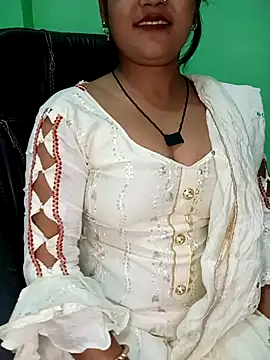 Snapshot of Rashmi_011 chatting on October 5, 5:00 pm Rashmi 011 online show from October 5, 5:00 pm