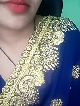 Rashmi 011 online show from October 24, 4:14 pm