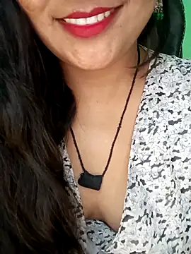 Rashmi 011 online show from November 26, 11:22 am