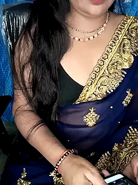 Rashmi 011 online show from March 27, 9:42 am