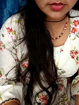 Rashmi 011 online show from May 1, 3:27 pm