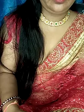 Rashmi 011 online show from May 15, 11:56 pm