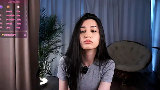 kayaangell online show from November 10, 4:11 am