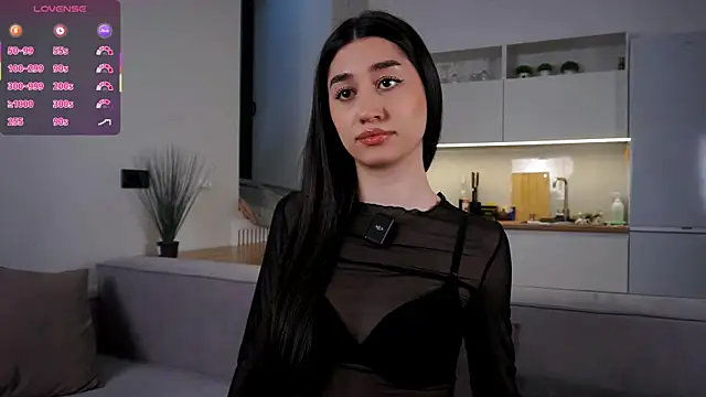 kayaangell online show from December 23, 3:48 am