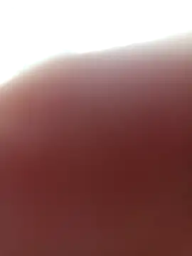 Diamon- online show from November 4, 5:28 am