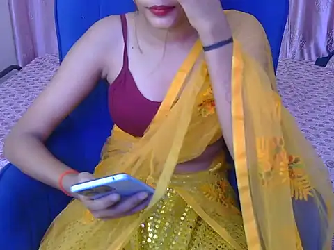 yours-angell online show from October 29, 5:31 am