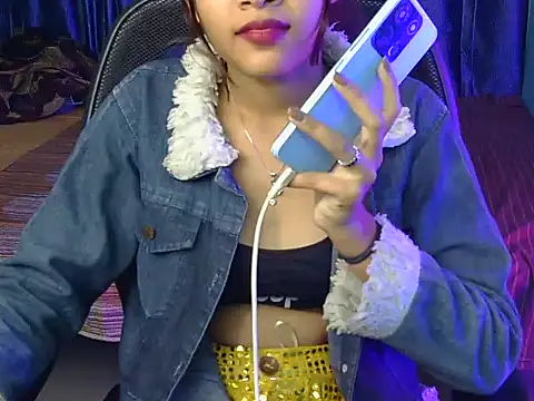 yours-angell online show from December 18, 4:51 am