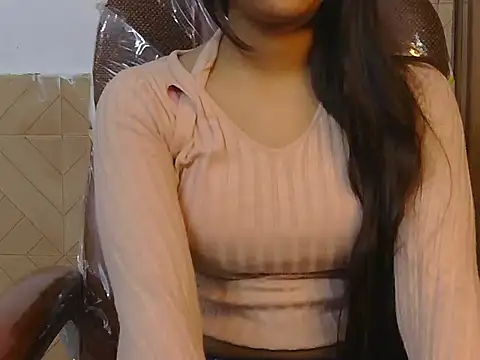 priti singhaniya online show from November 25, 5:40 am