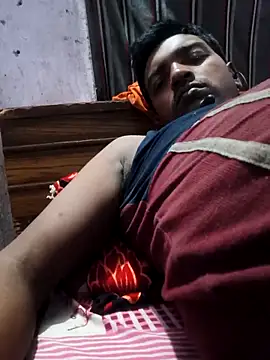 dkstream online show from October 6, 12:08 am