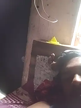 dkstream online show from October 8, 8:01 am