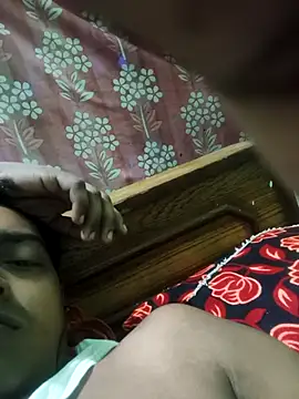 dkstream online show from October 20, 11:27 pm